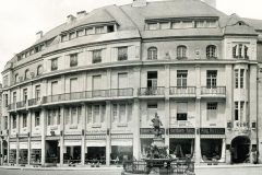 VPSD Website Historische Gebäude 2
