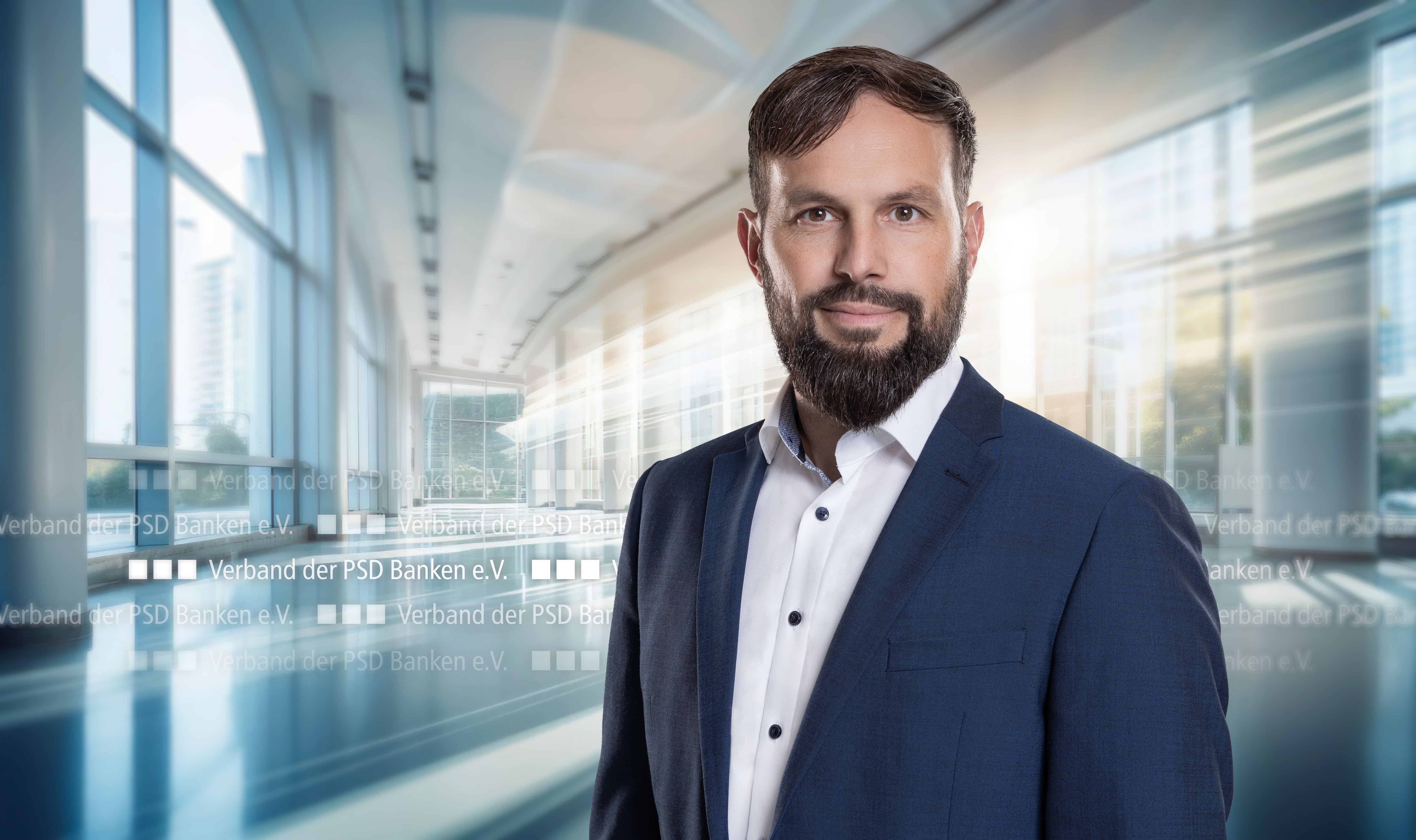 Leiter Aufsichtsrecht / Banksteuerung